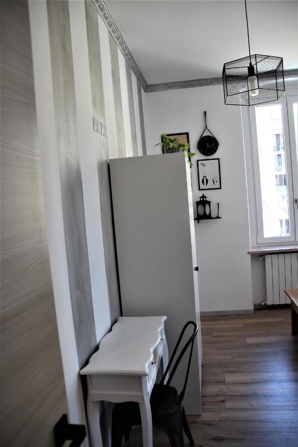 Casa de hóspedes Rial Maison *