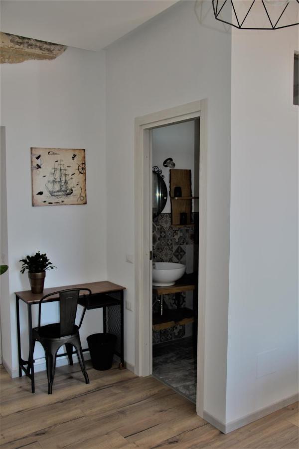 Rial Maison Pensión Bérgamo
