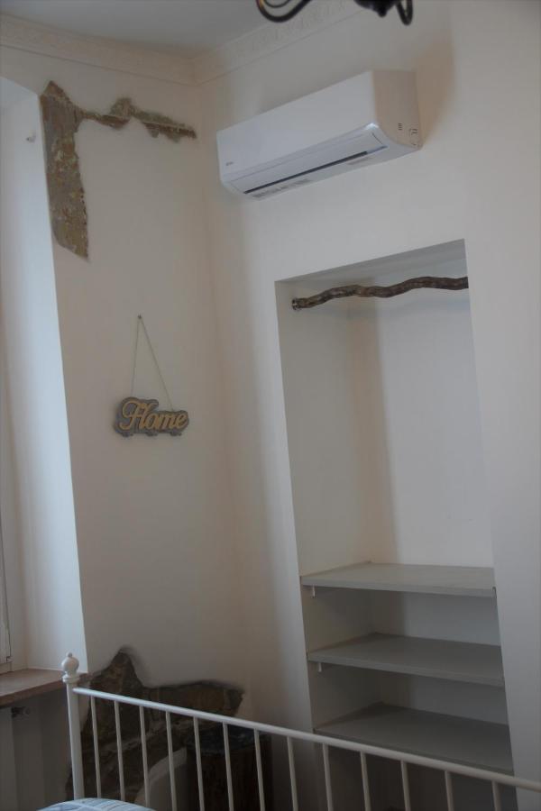 Pensión Rial Maison *