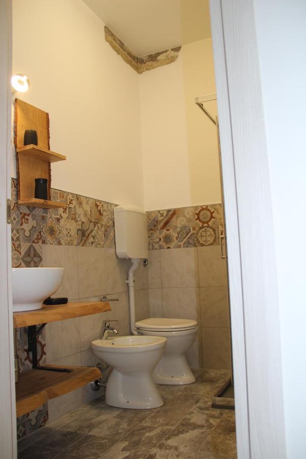 Rial Maison * Bérgamo
